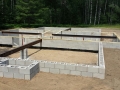 Block Masonry