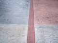 Stamped Concrete Examples