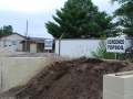 Screened Topsoil