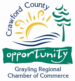 Grayling Regional Chamber of Commerce