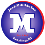 Jack Millikin, Inc.
